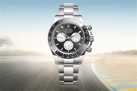 which rolex daytona to buy|2024 rolex daytona for sale.